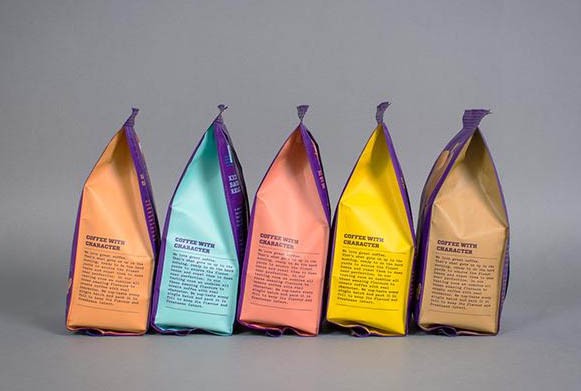 product-581-391 product-581-391